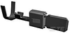 Automotive Terminals - 1-962918-2 - TE Connectivity