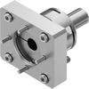 Axial kit - EAMM-A-M48-50GA - Festo Corporation