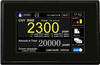 Weather Proof Smart TFT LCD 5 Inch Anti-UV - HKT050ATA-C - Shenzhen Topway Technology Co., Ltd.