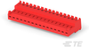 Standard Rectangular Connectors - 4-647477-6 - TE Connectivity