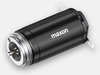 RE 13 Ø13 mm, Graphite Brushes, 1.5 Watt - 118549 - maxon