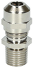 Cable Gland WISKA SPRINT NMSKV 1/4 - 10065480 - Automation24, Inc.