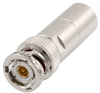 Lead Free Bus Terminator 78 OHM 3 SLOT NO CHAIN -- MSY00001