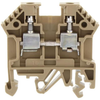 Terminal Blocks - Din Rail, Channel - 2080-1001.2-ND - DigiKey