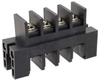 Terminal Blocks - Barrier Blocks - 2057-TBU-04-W2-ND - DigiKey