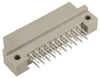 Backplane Connectors - DIN 41612 - 09241206922 - Lingto Electronic Limited
