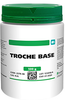 TROCHE BASE - Medisca Inc.