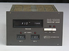 Veeco Vacuum Gauges -- RG 1002