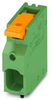 Terminal Blocks - Wire to Board - 277-1098166-ND - DigiKey