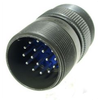 Amphenol 97-3101A20-29P - PEI-Genesis