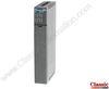 Input Module - IC655MDL502A - Classic Automation LLC