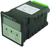 Electronic Digital Timer; Product Range Veeder Root - 01B3007 - Newark, An Avnet Company