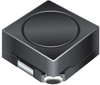 Inductor, Shielded, 22Uh, 1.2A, Smd; Inductance Bourns - 30AC0706 - Newark, An Avnet Company