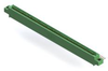Card Conn, Single Side, 60Pos, Wire Wrap; Card Edge Connector Type Edac - 70AJ1737 - Newark, An Avnet Company