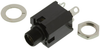 Connector, Hi D Jax Rohs Rohs Compliant Switchcraft/conxall - 09N0863 - Newark, An Avnet Company