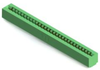 Connector Rohs Compliant Edac - 93B3361 - Newark, An Avnet Company