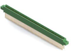 Connector Rohs Compliant Edac - 72AJ6615 - Newark, An Avnet Company