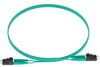 Fibre Optics, Lc Duplex To Lc Duplex, 5M; Fibre Optic Connector A Panduit - 67W7847 - Newark, An Avnet Company