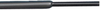 Heat-Shrink Tubing, 2 Wurth Elektronik - 46AJ3354 - Newark, An Avnet Company