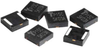 Sidactor, 275V, Qfn; Reverse Stand-Off Voltage Vrwm Littelfuse - 08P5349 - Newark, An Avnet Company