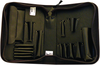Tool Case; Carrying Case Material Platt - 90F1636 - Newark, An Avnet Company