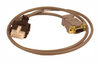 Lin Cable, Appbox & Distribution Box; Accessory Type Spectrum Digital - 77AH9596 - Newark, An Avnet Company