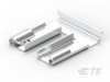 Special Purpose Terminals - 2377926-2 - TE Connectivity