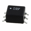 Switching Converter, SMPS Transformers - 760390015 -- 1133644-760390015