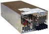 Power Supplies - External/Internal (Off-Board) - AC DC Converters - 1237352-HWS1500-24 - Win Source Electronics