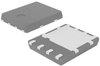TRANSISTORS - Transistors - FETs, MOSFETs - RF - STL8NH3LL - 031211-STL8NH3LL - Win Source Electronics