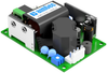 Power Supply, Ac-Dc, 5V, 8A Rohs Compliant Aimtec - 57AK9078 - Newark, An Avnet Company