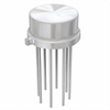 IC COMPARATOR DUAL TO-100 -- 815-LM119H/NOPB - Image