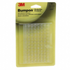 Hardware, Fasteners, Accessories - Bumpers, Feet, Pads, Grips - SJ5302-BLISTERPACK - Win Source Electronics