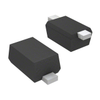 Diodes, Rectifiers - Single - BAT6202VH6327XTSA1 - 803922-BAT6202VH6327XTSA1 - Win Source Electronics