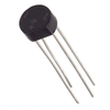 Bridge Rectifiers - B40C800G-E4/51 - 912522-B40C800G-E4/51 - Win Source Electronics