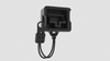 Rugged RJ45 - MRJR258623BP - Amphenol Communications Solutions