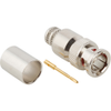 RF Coaxial Cable Mount Connector - 112576 - Richardson RFPD