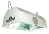 Day Star 400w AG Sys - DAHA40L - Hydrofarm, Inc.