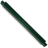 Connectors, Interconnects - Card Edge Connectors - Edgeboard Connectors - 1349478-ACM36DRKH-S13 - Win Source Electronics
