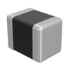 Inductors, Coils, Chokes - Fixed Inductors - 1370164-LBC2518T471K - Win Source Electronics