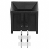 Headers, Male Pins - 23-0444280401-ND - DigiKey