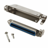 Centronics Connectors - 1550LF-ND - DigiKey