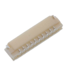 Headers, Male Pins - 455-3944-2-ND - DigiKey