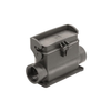 Heavy Duty Connector Housings, Hoods, Bases - 1195-19432240297-ND - DigiKey