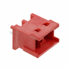 Headers, Male Pins - 1747052-2-ND - DigiKey
