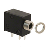 Audio Connectors - CP1-3533-ND - DigiKey