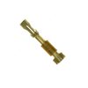 Rectangular Connector Contacts - A28319TR-ND - DigiKey