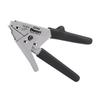 Wire Tie Guns and Accessories - 298-14101-ND - DigiKey