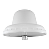 RF Antennas - 553-2783-ND - DigiKey