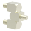 Hardware, Fasteners, Accessories -- RPC2379-ND - Image